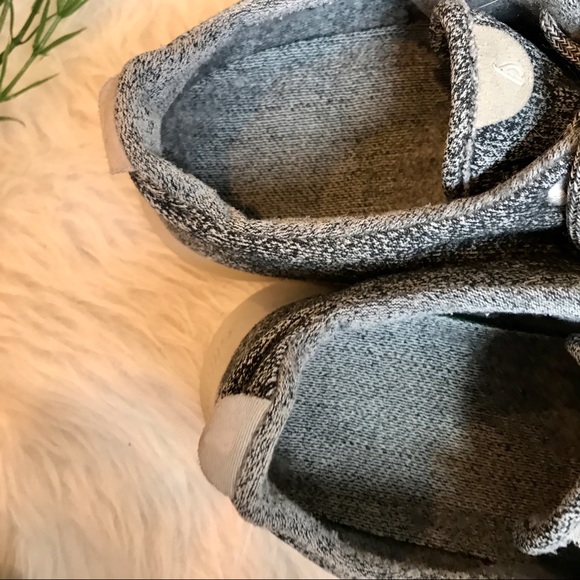 ALLBIRDS Wool Runners Dark Grey Size 9 Women’s - Picture 5 of 5